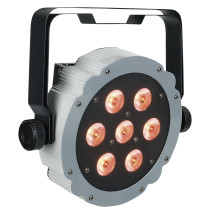 Compact Par 7 Q4