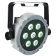 Compact Par 7 Q4