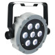 Compact Par 7 Q4