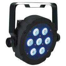Compact Par 7 Q4