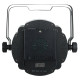 Compact Par 7 Q4