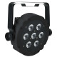 Compact Par 7 Q4