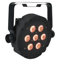 Compact Par 7 Q4