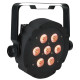 Compact Par 7 Q4