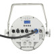 Compact Par 18 Q4