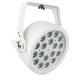 Compact Par 18 Q4