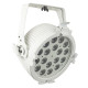Compact Par 18 Q4