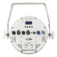 Compact Par 18 Q4