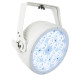 Compact Par 18 Q4