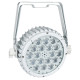 Compact Par 18 MKII
