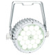 Compact Par 18 MKII