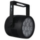 Beam Shaper for Cameleon Spot 12Q6