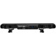 Spectra Strobe