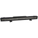 Spectra Strobe