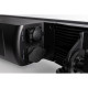 Spectra Strobe