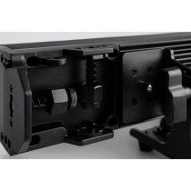 Spectra Strobe