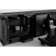 Spectra Strobe