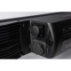 Spectra Strobe
