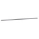 Beam Shaper per serie Spectra
