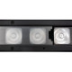Beam Shaper per serie Spectra