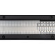 Beam Shaper per serie Spectra