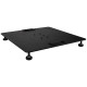 Base Plate per serie Spectra