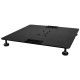 Base Plate per serie Spectra