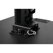 Base Plate per serie Spectra