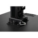 Base Plate per serie Spectra