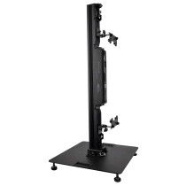 Base Plate per serie Spectra