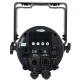Cameleon Spot 7Q6 Tour