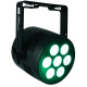 Cameleon Spot 7Q6 Tour