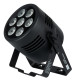 Cameleon Spot 7Q6 Tour