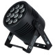 Cameleon Spot 12Q6 Tour