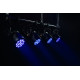 Cameleon Spot 12Q6 Tour