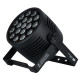 Cameleon Spot 18Q6 Tour