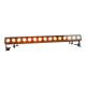 Cameleon Bar 15 Q6 Tour