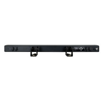Cameleon Pixel Bar 15 Q6 Tour