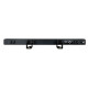 Cameleon Pixel Bar 15 Q6 Tour