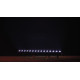 Cameleon Pixel Bar 15 Q6 Tour