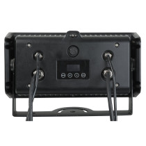 Cameleon Flood 15 Q4