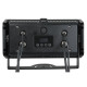 Cameleon Flood 15 Q4