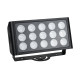 Cameleon Flood 15 Q4