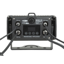 Cameleon Flood 6 Q4