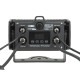 Cameleon Flood 6 Q4