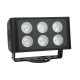 Cameleon Flood 6 Q4