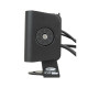Cameleon Flood 6 Q4