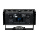 Cameleon Flood 15 Q4 Tour