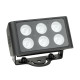 Cameleon Flood 6 Q6 Tour