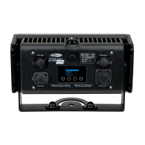 Cameleon Flood 15 Q6 Tour